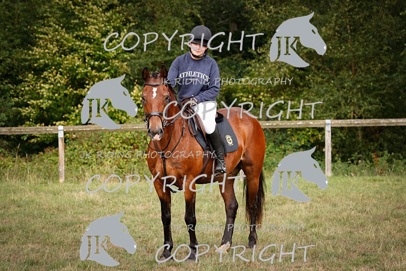 _R6A3459 - Arena Eventing Afternoon