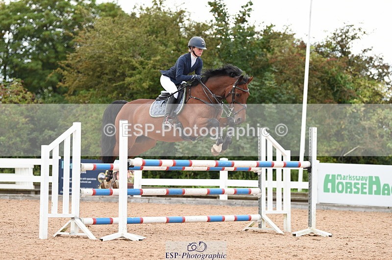 230830A-133218-00919 - Cls 4 Newcomers & Open