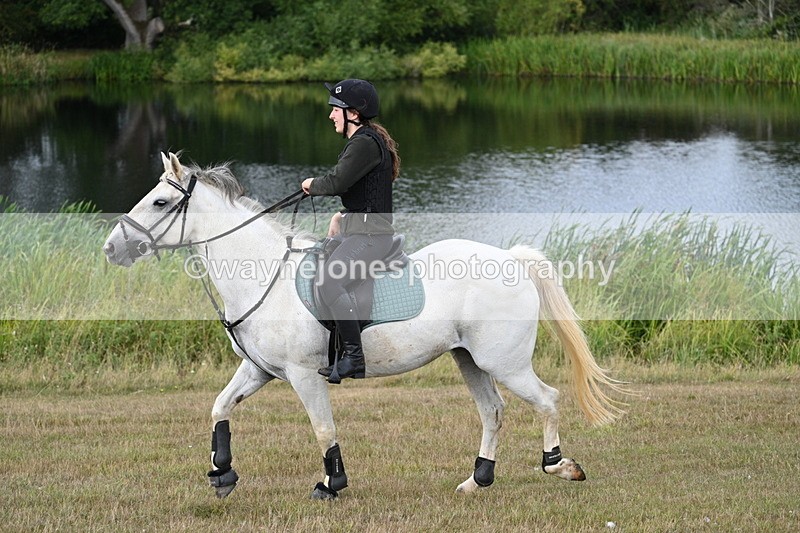 WJ7_5476 - Time 11:22 to 11:41