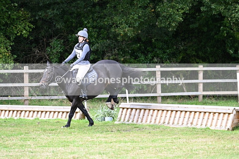 WJ7_8070 - 60cm Time 11:57 to 12:10