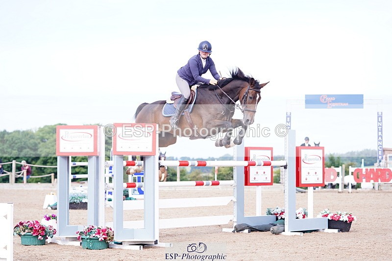 240804A-091520-10067 - Cls 42 National 1.30m Open