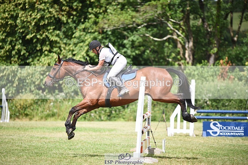 240630-113412-00411 - 911-Susan-Joy_Keeping-Lanhydrock_Downs_Revenge