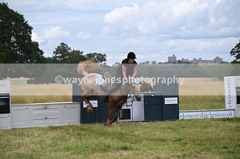 WJ6_5674 - Time at Jump 14:42 to 15:23