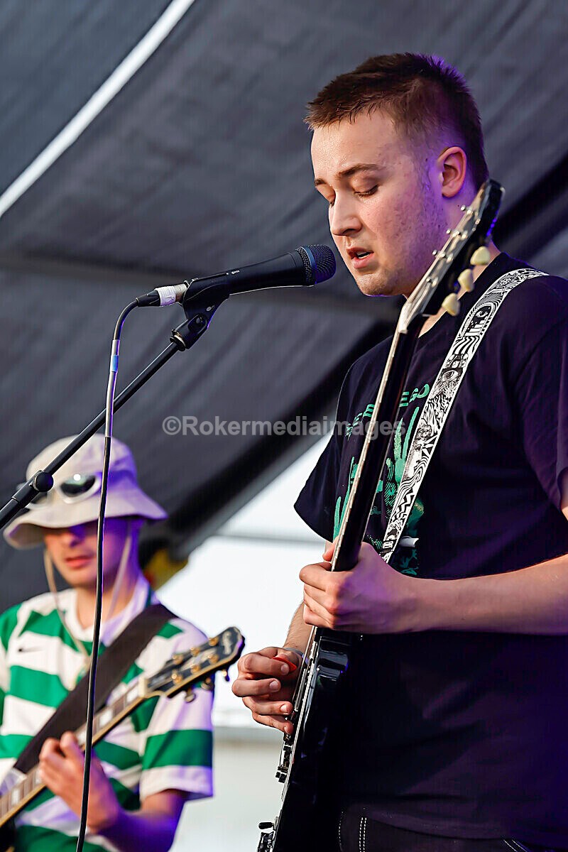 Minety 2024 Friday-70 - Minety Music Festival 2024