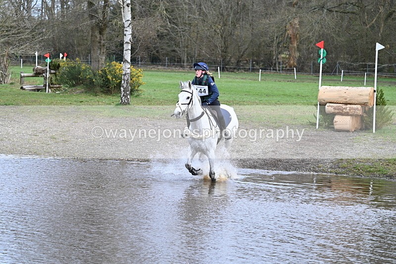 WJ7_4011 - Time 12:13 to 12:40