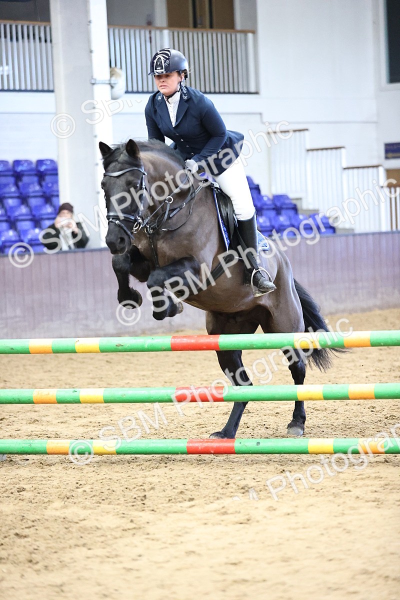 SBM_004021 - Class 3 - 80cm