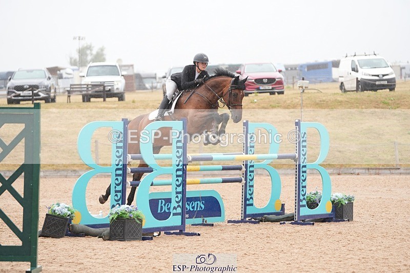 260730-123003-01945 - Cls 2 Foxhunter