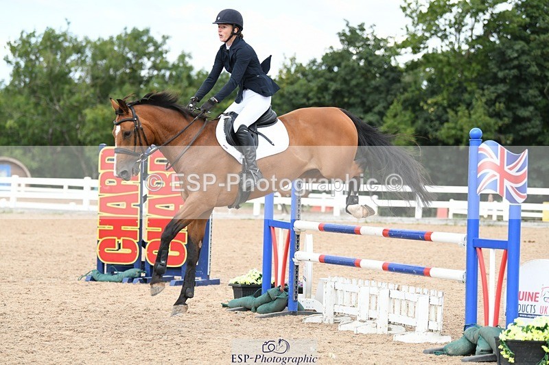 250801-133851-05593 - Cls 23  Nat Am 95