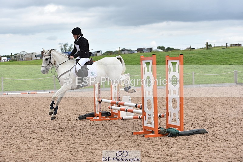 240616A-153856-01809 - Class 05 70cm