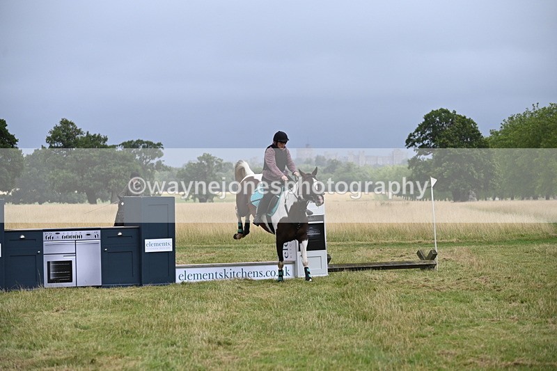 WJ6_0028 - Time at Kitchen Jump 10:14 to 11:03