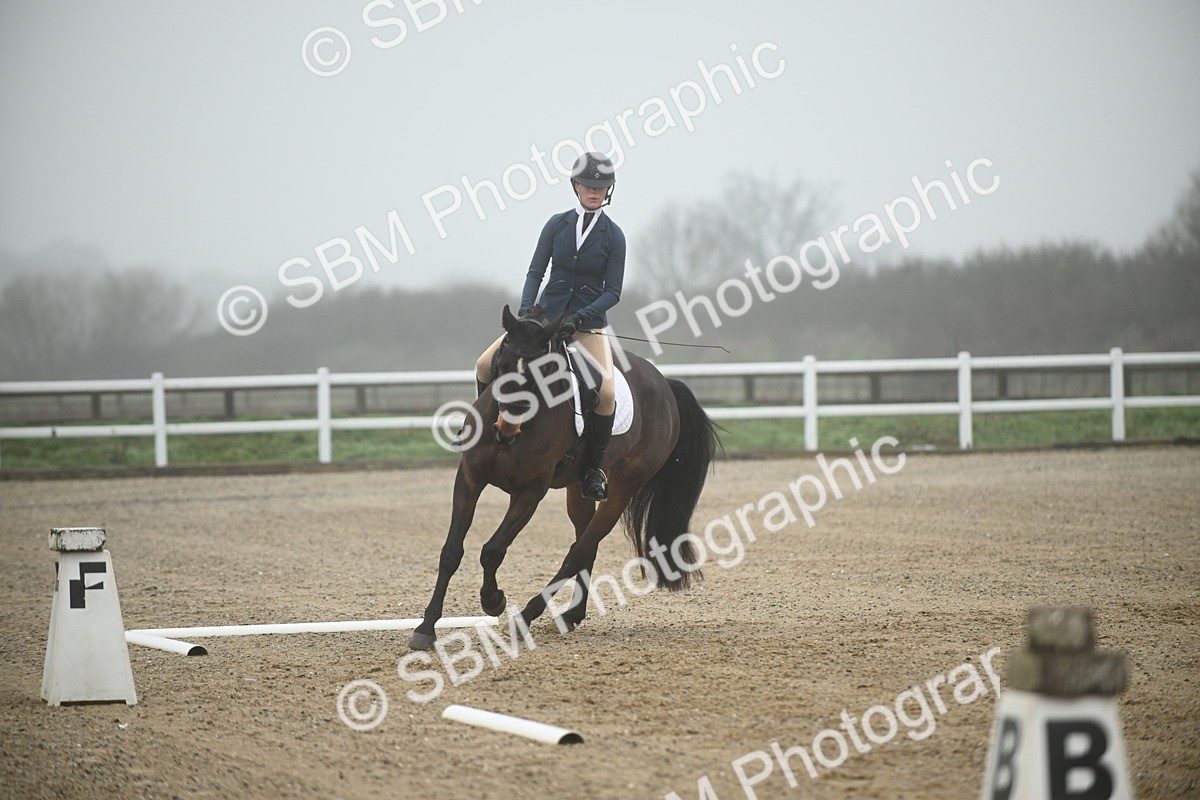 SBM_001192 - Class 11-3 - P2