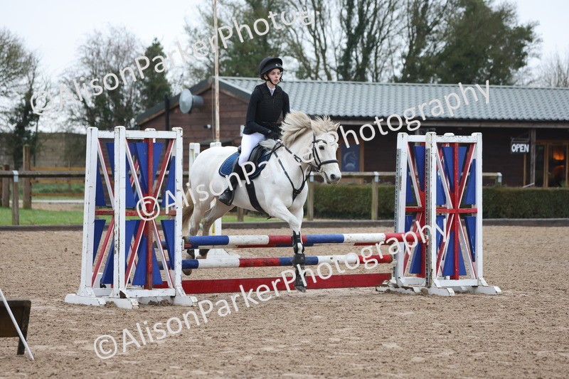 20260201-0371 - Class 2 - 70cm