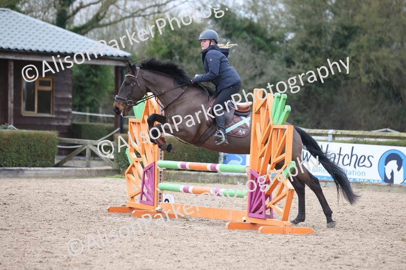 20260218-0751 - Class 3 - 80cm