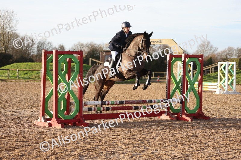 20251214-0105 - Class 1 - 60cm