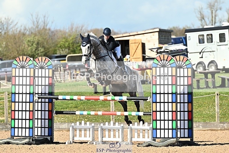 250416-161856-01917 - Cls 7 National 1.30m