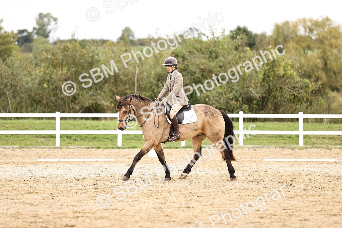 SBM_002801 - Prelim 1