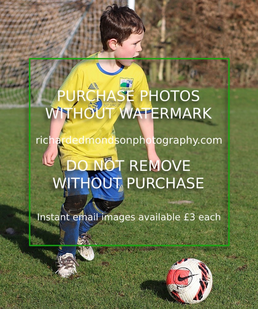 IMG_8257 - Kendal United Under 7's