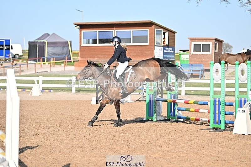 250408-172717-00669 - 80cm