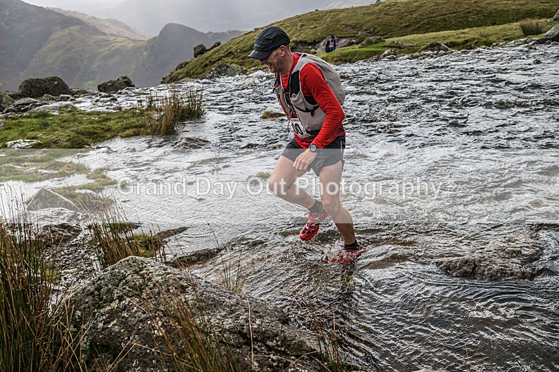 Langdale -679 - Langdale Horseshoe Fell Race Saturday 10th October 2026