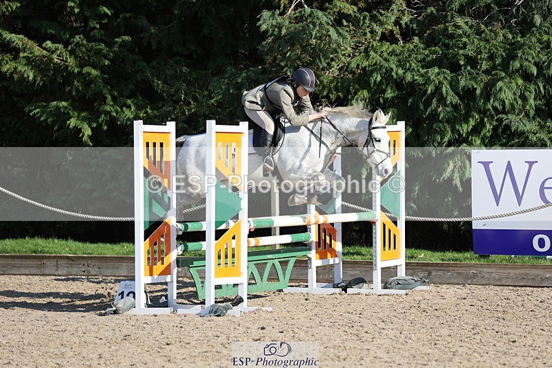 250209A-131559-01363 - 90cm Start to 13.35