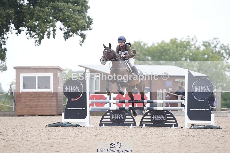 240831A-135218-03482 - 205-Demelza.Barnes-TINKERS.TALK