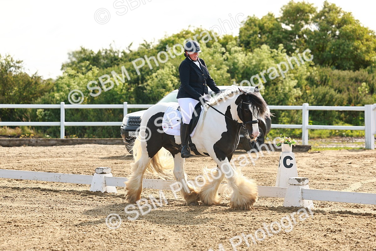 SBM_006975 - Class 5b - Prelim 6 - 8,28 9.24