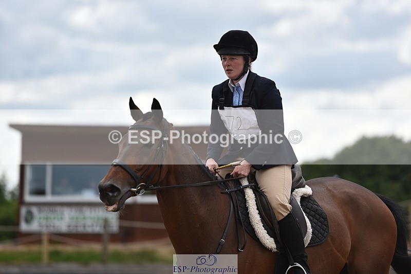 240616A-160700-02043 - Class 05 70cm