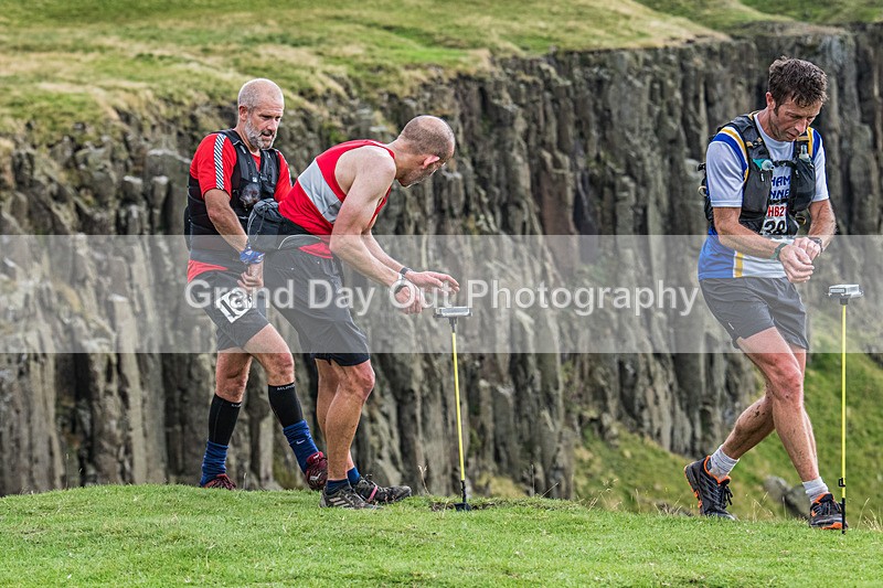 High Cup Nick-176 - Inov8 High Cup Nick Fell Race Sunday 28th August 2022