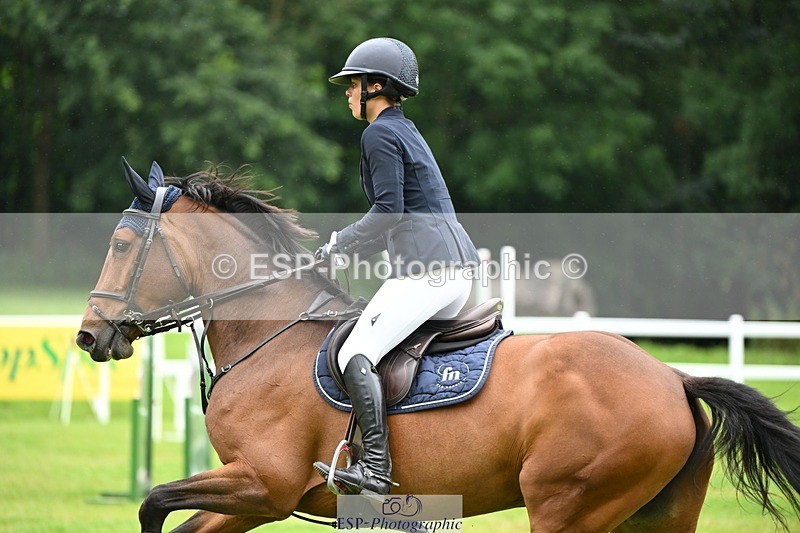 240713-132715-39411 - Cls 148 6 Yr Old Championships