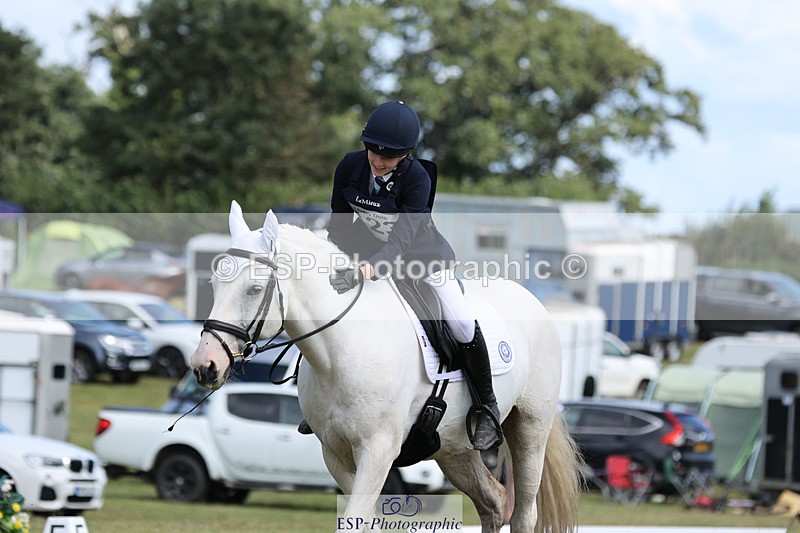 240824X-143341-28765 - D80 Ride off  14.15 to 15.30