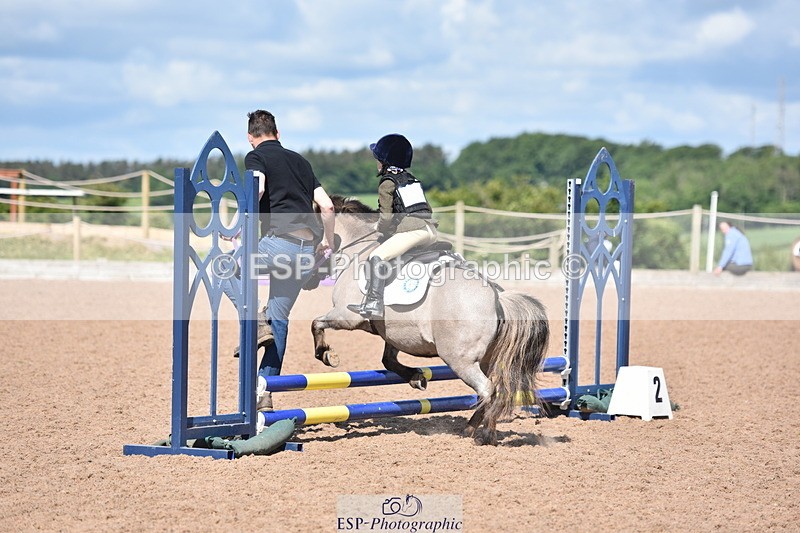 240616A-101752-00336 - Class 02 40cm LR & A