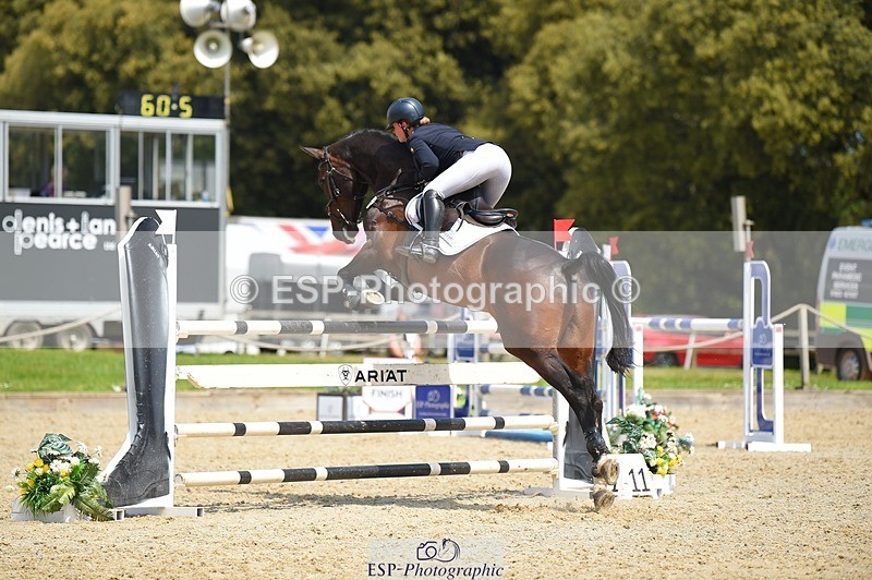 230528-125212-15875 - 357-VIVENDI_HERO-Saffron_Cresswell-SUNTrotUp+SJ