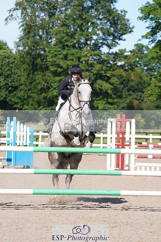 240728-170052-08603 - PC110, Round 1