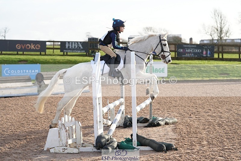 260131PC-092421-00975 - Cls 1 70cm