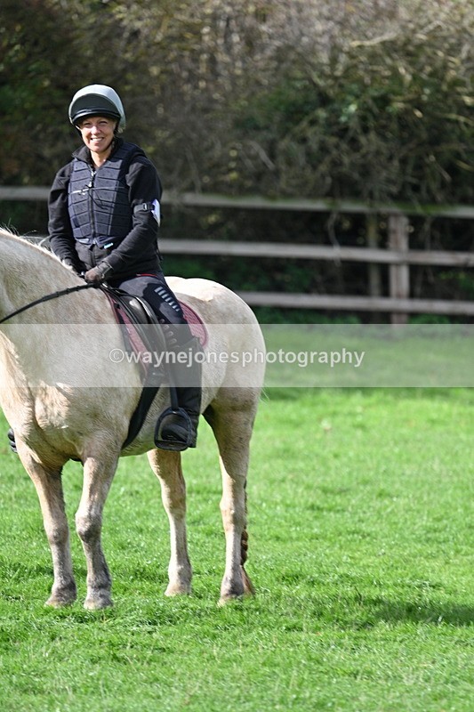 WJ7_8365 - Time 12:12 to 12:37