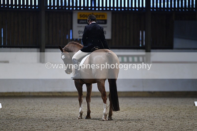 WJ5_1270 - Time 09:05 to 09:43