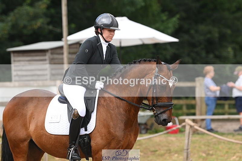 250719A-103354-03462 - 143-Danielle.Thackray-Trevoulter.Mega.Mix.Two