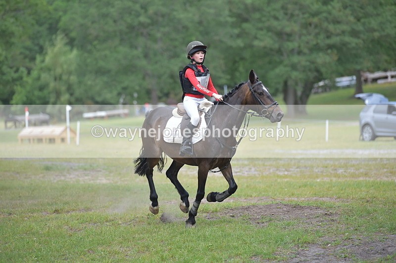 NGP_7460 - Time 11:18 to 11:27