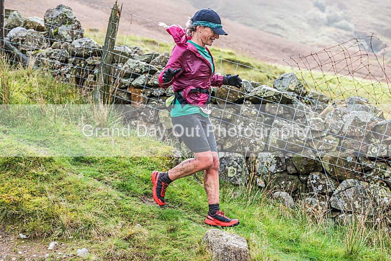 Langdale -1316 - Langdale Horseshoe Fell Race Saturday 10th October 2026