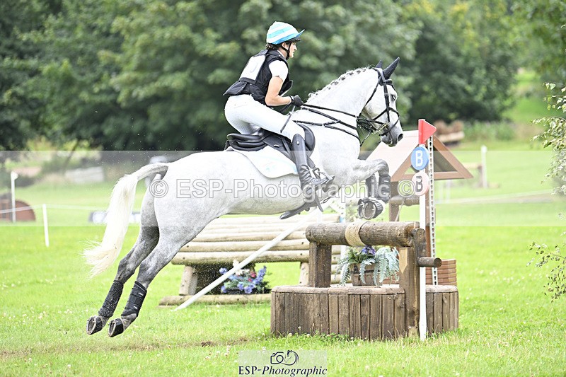 240804-133938-15255 - 510-Emily_Ware-SHANNA_GIZMO