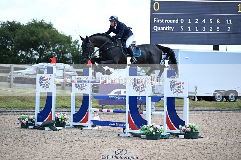 250720-141529-20296 - Cls 8, 3 star Big Tour Break til End