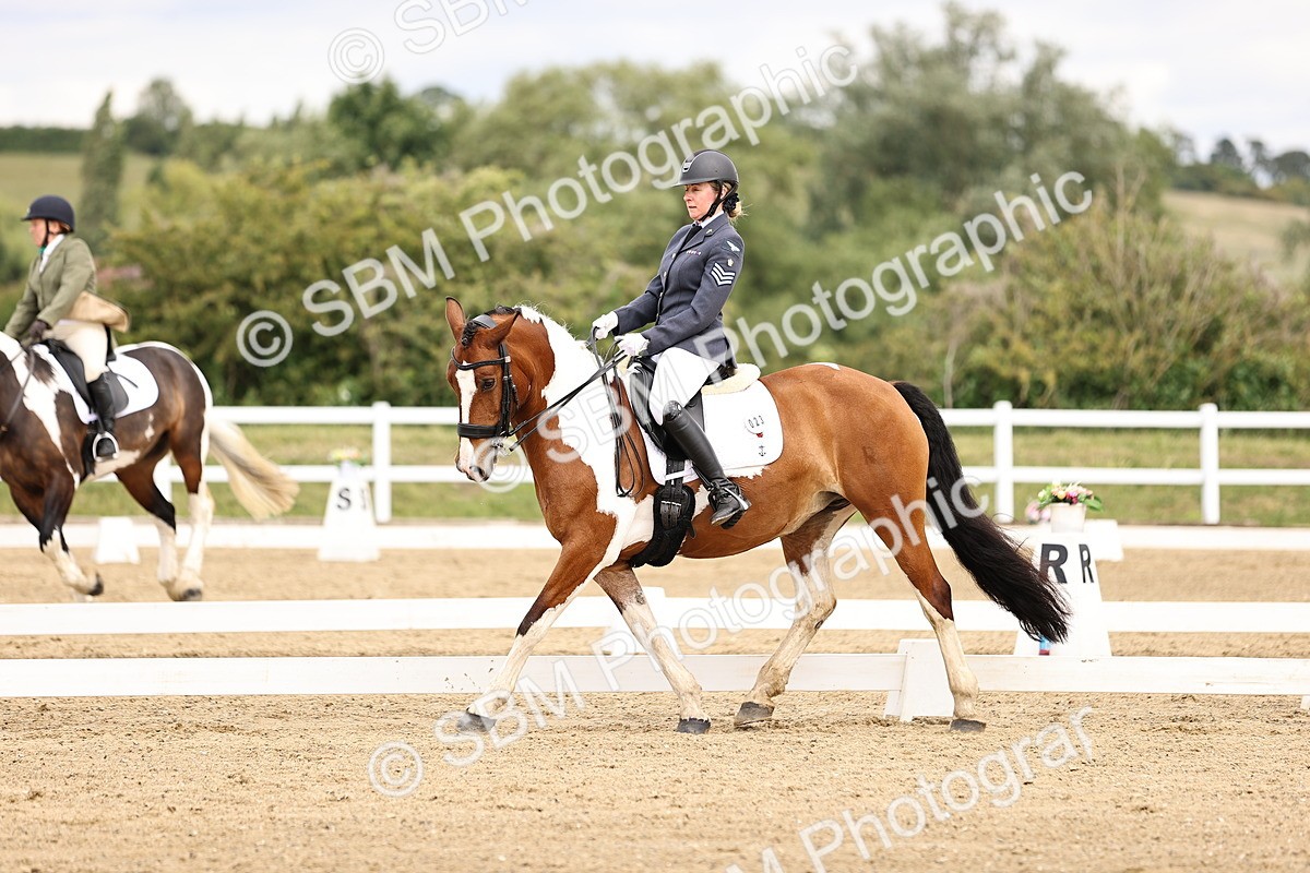 SBM_010212 - Class 8b - Medium 6 - 12.53-14.11