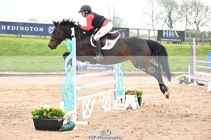 250426-095201-11615 - Cls 39 Amateur Tour