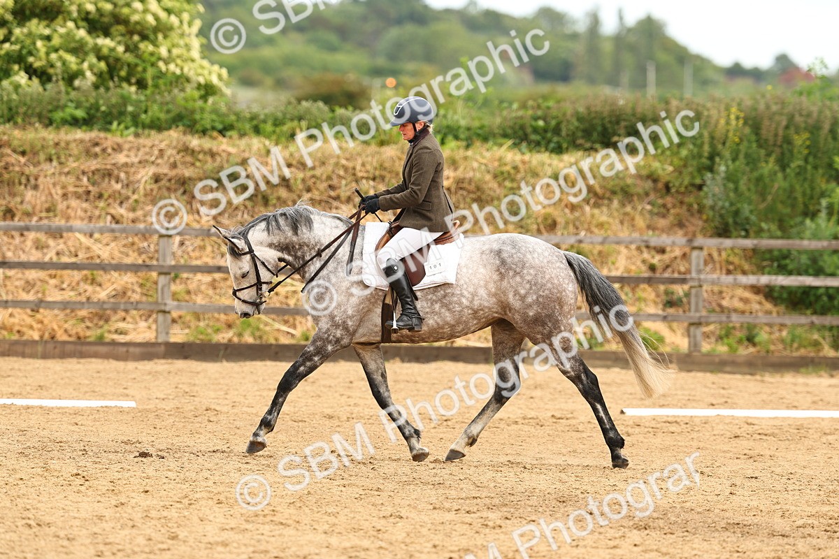 SBM_002376 - Class 3 - Prelim 1