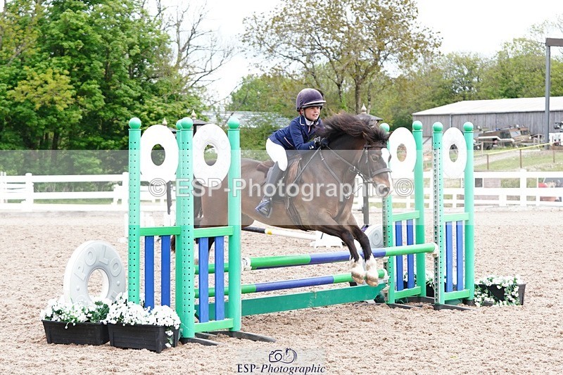 250505-125720-04432 - Cls 20+21 Club and Schools 70cm