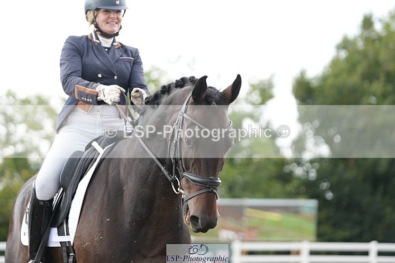 250907-130030-07478 - 098-Lucie.StokoeDionis