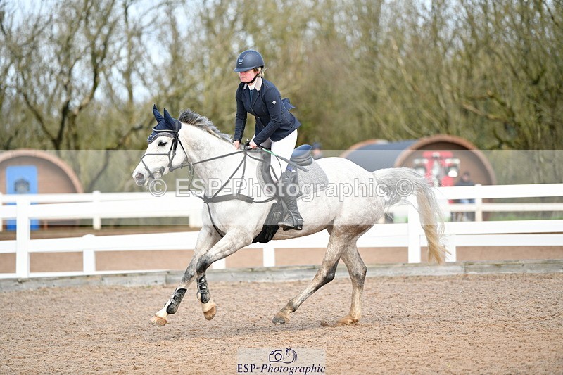 240317A-122615-06249 - Cls 32 95cm National Amateur Quali