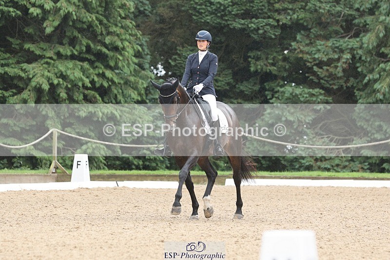 240810-142657-03644 - 154-Lauren.Aston-Free.Flo