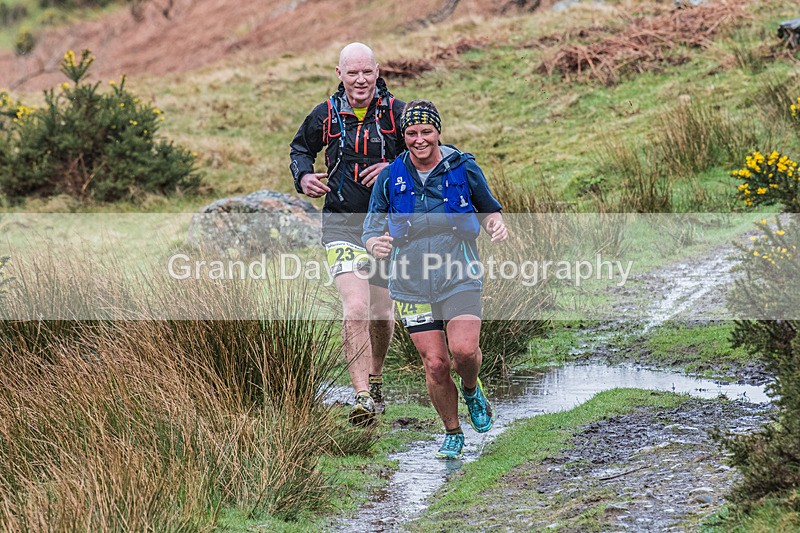 Buttermere-429 - Fellside Events Buttermere Trail Race Sunday 17th March 2024