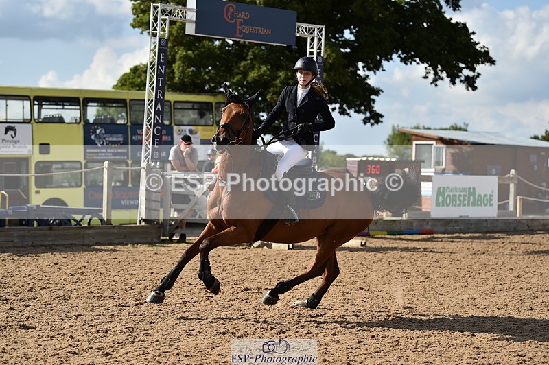 230902A-160900-02044 - Cls 4B Pony Big 1.05m